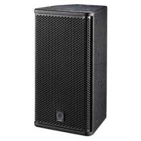 TR15+单15寸两分频全频音箱