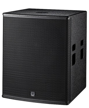 TR18B＋单18寸超低音箱