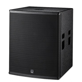 TR18B＋单18寸超低音箱