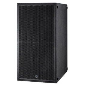 TR218B＋双18寸超低音箱