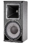 AM5212/95二分频扬声器