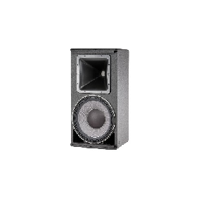 AM5215/64二分频扬声器