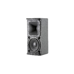 AC18/95二分频扬声器