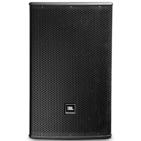 AC299二分频扬声器