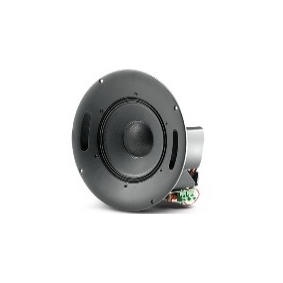 Control 328CT二分频同轴吸顶扬声器