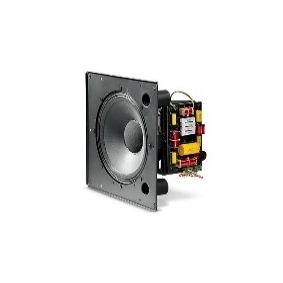 Control 322CT二分频同轴吸顶扬声器