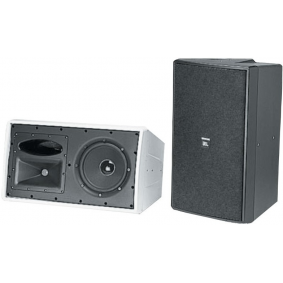 Control29AV-1扬声器