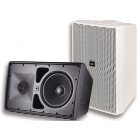 Control30扬声器