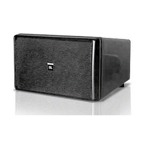 ControlSB-2210扬声器