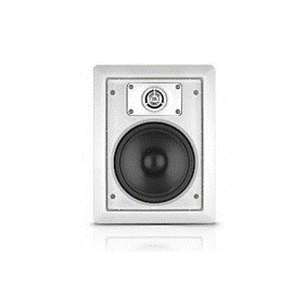 Control128W扬声器