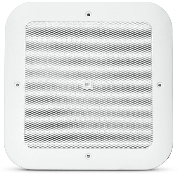 MTC-SG6/8方型金属面网筒