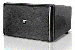 ControlSB-2210扬声器