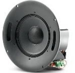 Control 328CT二分频同轴吸顶扬声器