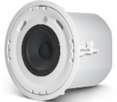 Control 226C/T二分频同轴吸顶扬声器