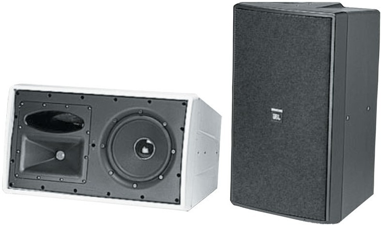 Control29AV-1扬声器